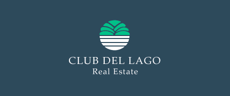 banner-club-del-lago-real-estate-2021.gif