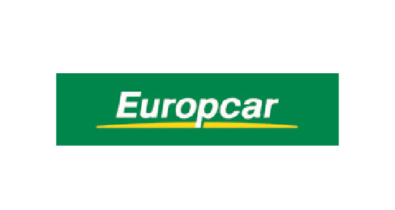 Europcar