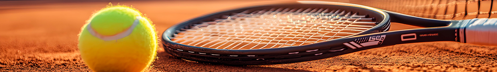 banner-tenis-1920x279.jpg