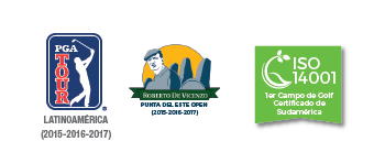 Logos-PGA-De-Vicenzo-ISO14001.png