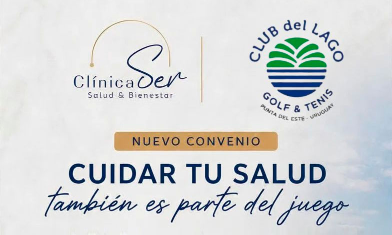 Nuevos Beneficios para Socios