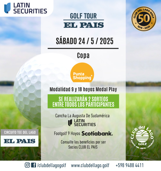 24-5-25-desta