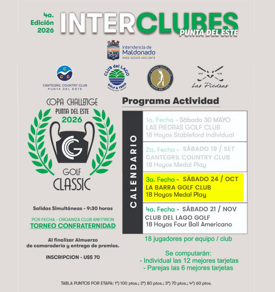 Interclubes-2026-NUEVAS-FECHAS-DESTA-4