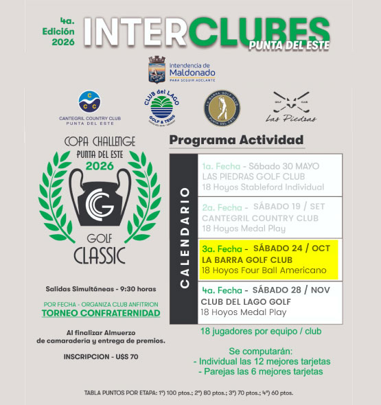 Interclubes-2026-NUEVAS-FECHAS-DESTA-6