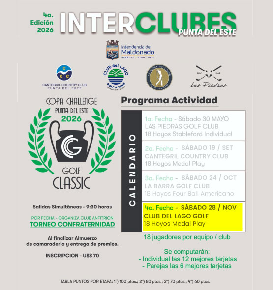 Interclubes-2026-NUEVAS-FECHAS-DESTA-7