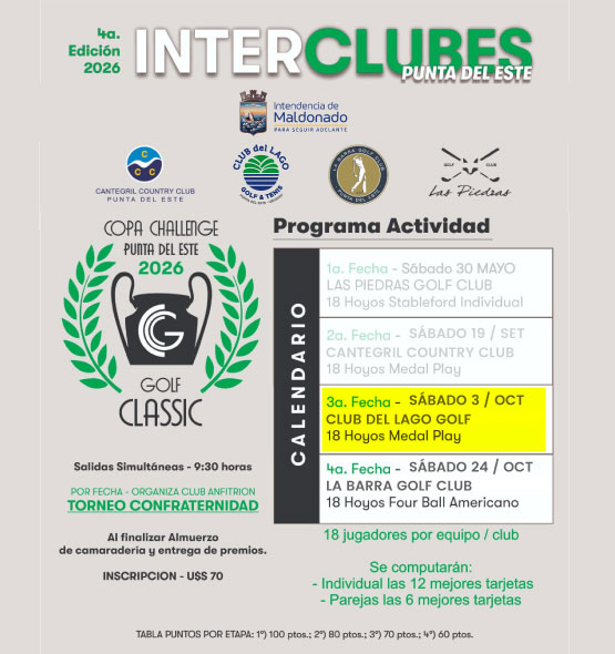 Interclubes-2026-NUEVAS-FECHAS-DESTA-3