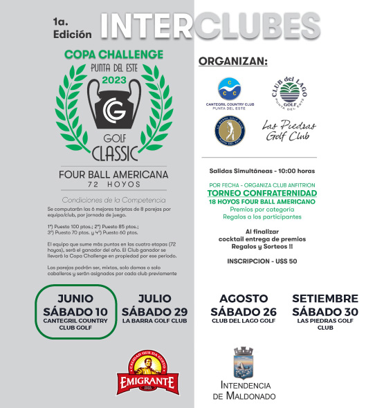 Interclubes-10-6-Cantegril-2