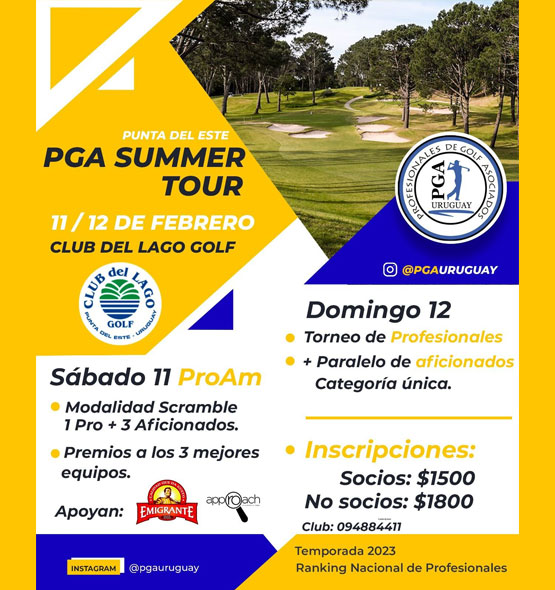 PGA-Summer-11-02-2023