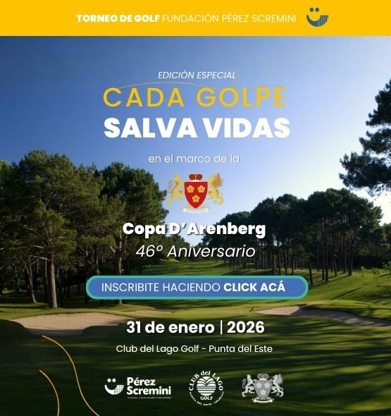 Perez_Scremini-TORNEO_DE_GOLF_2025_SPONSORSHIP_555_x_590_px